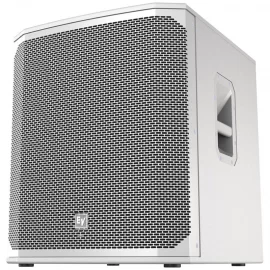 Electro-Voice ELX200-18SP-W Активный сабвуфер, 1200 Вт., 18"
