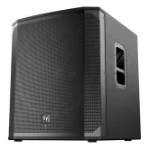 Electro-Voice ELX200-18SP Активный сабвуфер, 1200 Вт., 18"