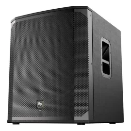 Electro-Voice ELX200-18SP Активный сабвуфер, 1200 Вт., 18"