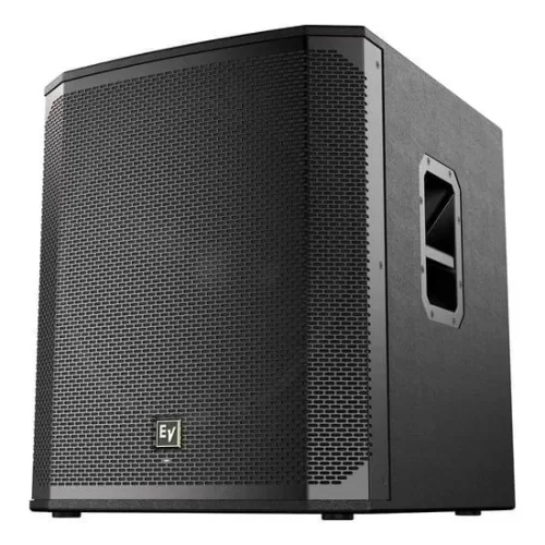 Electro-Voice ELX200-18SP Активный сабвуфер, 1200 Вт., 18"