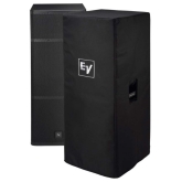 Electro-Voice ELX215-CVR Чехол для акустических систем ELX215