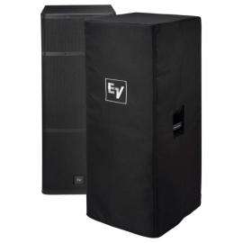 Electro-Voice ELX215-CVR