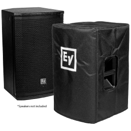 Electro-Voice ETX-10P-CVR Чехол для акустической системы ETX-10P