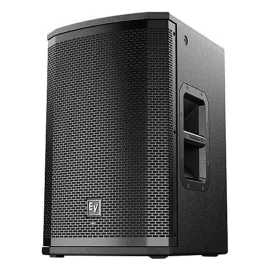 Electro-Voice ETX-10P Активная АС, 2000 Вт., 10"