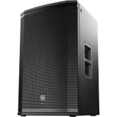 Electro-Voice ETX-15P Активная АС, 2000 Вт., 15"