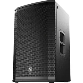 Electro-Voice ETX-15P Активная АС, 2000 Вт., 15"