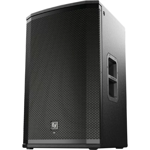 Electro-Voice ETX-15P Активная АС, 2000 Вт., 15"