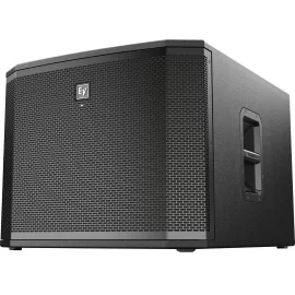 Electro-Voice ETX-18SP Активный сабвуфер, 1800 Вт., 18"