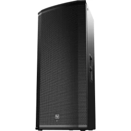 Electro-Voice ETX-35P Активная АС, 2000 Вт., 15"+6,5"