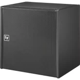 Electro-Voice EVA-1151D-PIB Сабвуфер ЛМ, 1000 Вт., 15", IP55