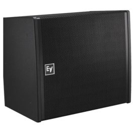 Electro-Voice EVA-2082/1220-FGB Элемент ЛМ, 700 Вт., 2x8 дюймов+4x1.25 дюймов