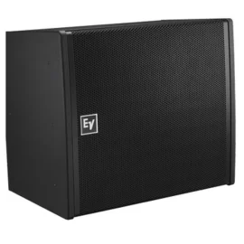 Electro-Voice EVA-2082/1220-FGB Элемент ЛМ, 700 Вт., 2x8"+4x1,25"