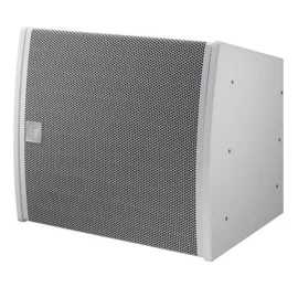 Electro-Voice EVA-2082/1220-FGW Элемент ЛМ, 700 Вт., 2x8"+4x1.25"