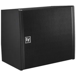 Electro-Voice EVA-2082/126-FGB Элемент ЛМ, 700 Вт., 2x8"+4x1.25"