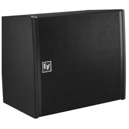 Electro-Voice EVA-2082/906-FGB Элемент ЛМ, 700 Вт., 2x8"+4x1.25"