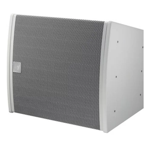 Electro-Voice EVA-2082/920-FGW Элемент ЛМ, 700 Вт., 2x8"+4x1.25"
