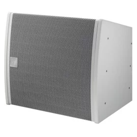Electro-Voice EVA-2082/920-PIW Элемент ЛМ, 700 Вт., 2x8"+4x1.25", IP55