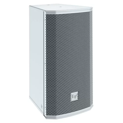 Electro-Voice EVC-1122-64PIW Пассивная АС, 600 Вт., 12", IP55
