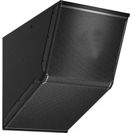 Electro-Voice EVC-1122-VIB Пассивная АС, 600 Вт., 12"