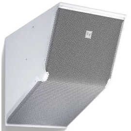 Electro-Voice EVC-1122-VIW Пассивная АС, 600 Вт., 12"