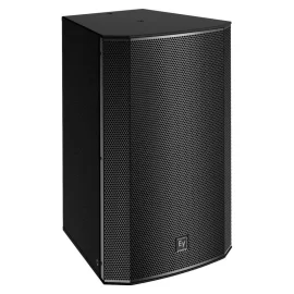 Electro-Voice EVC-1152-64B Пассивная АС, 700 Вт., 15"