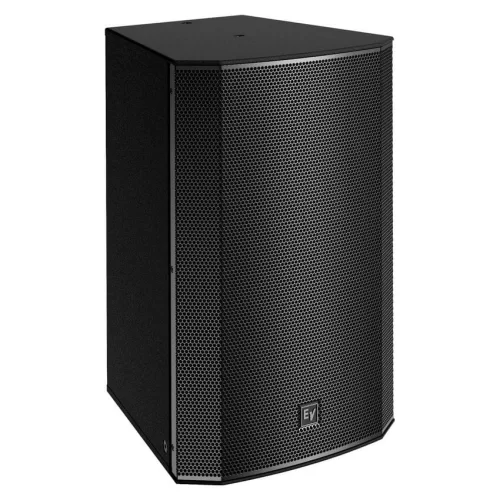 Electro-Voice EVC-1152-64B Пассивная АС, 700 Вт., 15"