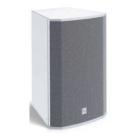 Electro-Voice EVC-1152-64PIW Пассивная АС, 700 Вт., 15", IP55