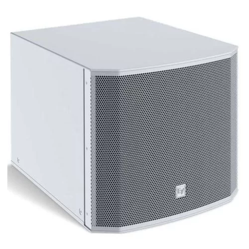 Electro-Voice EVC-1181S-PIW Пассивный сабвуфер, 800 Вт., 18", IP 55