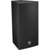 Electro-Voice EVF-1122S/94-BLK Пассивная АС, 1200 Вт., 12"