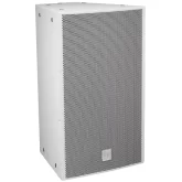 Electro-Voice EVF-1152S/99-WHT Пассивная АС, 1200 Вт., 15"