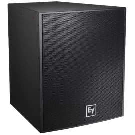 Electro-Voice EVF-2151D Пассивный сабвуфер, 2000 Вт., 2х15"