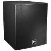 Electro-Voice EVF-2151D-PIB Пассивный сабвуфер, 2000 Вт., 2х15", IP55