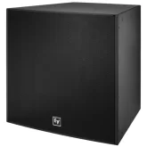 Electro-Voice EVH-1152D/43-FGB Пассивная АС, 1000 Вт., 15"