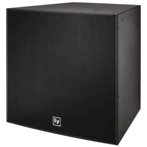 Electro-Voice EVH-1152D/64-FGB Пассивная АС, 1000 Вт., 15"