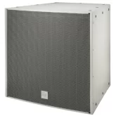Electro-Voice EVH-1152D/99-WHT Пассивная АС, 1000 Вт., 15"