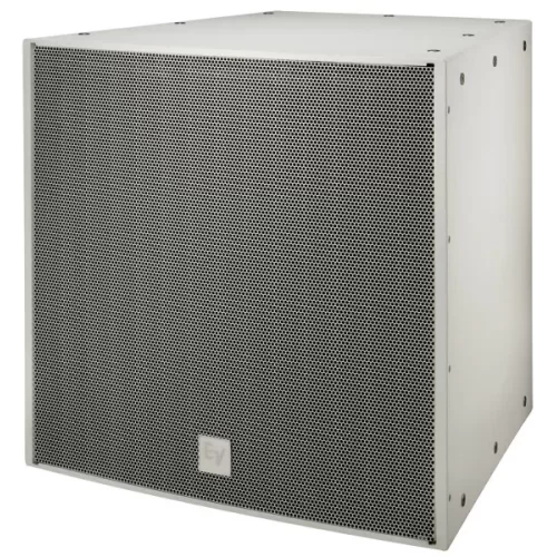 Electro-Voice EVH-1152D/99-WHT Пассивная АС, 1000 Вт., 15"