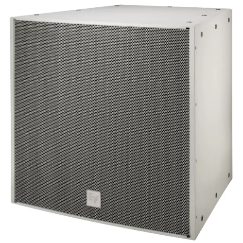 Electro-Voice EVH-1152S/64-WHT Пассивная АС, 1000 Вт., 15"