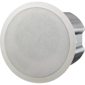 Electro-Voice EVID C10.1 Встраиваемый сабвуфер, 100 Вт. - 8 Ом., 7,5/15/30/60 Вт. - 100В., 10", Пара