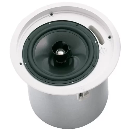 Electro-Voice EVID C8.2D Потолочный громкоговоритель, 100 Вт. - 8 Ом., 3,75/7,5/15/30 Вт. - 100В., 8", Пара