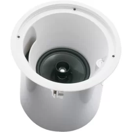 Electro-Voice EVID C8.2HC Потолочный громкоговоритель, 100 Вт. - 8 Ом., 3,75/7,5/15/30 Вт. - 100В., 8", Пара