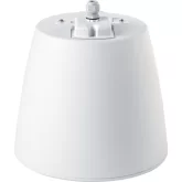 Electro-Voice EVID-P6.2W Подвесной громкоговоритель, 75 Вт. - 8 Ом., 3,7/7,5/15/30 Вт. - 100В., 6,5"