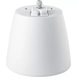 Electro-Voice EVID-P6.2W Подвесной громкоговоритель, 75 Вт. - 8 Ом., 3,7/7,5/15/30 Вт. - 100В., 6,5"