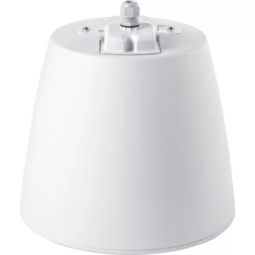 Electro-Voice EVID-P6.2W Подвесной громкоговоритель, 75 Вт. - 8 Ом., 3,7/7,5/15/30 Вт. - 100В., 6,5"