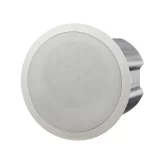 Electro-Voice EVID-PC6.2E Потолочный громкоговоритель, 100 Вт. - 8 Ом., 15/30/60 Вт. - 100В., 6,5", Пара