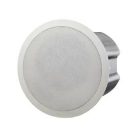 Electro-Voice EVID-PC6.2E Потолочный громкоговоритель, 100 Вт. - 8 Ом., 15/30/60 Вт. - 100В., 6,5", Пара
