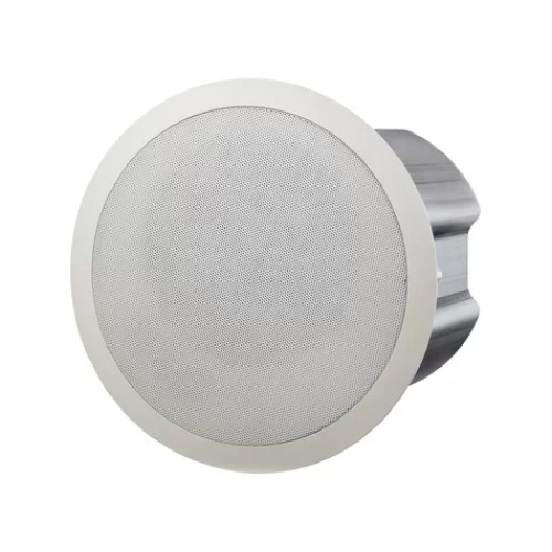 Electro-Voice EVID-PC6.2E Потолочный громкоговоритель, 100 Вт. - 8 Ом., 15/30/60 Вт. - 100В., 6,5", Пара