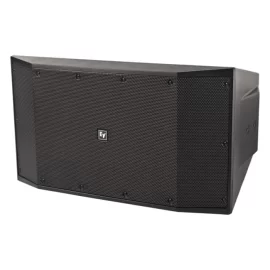 Electro-Voice EVID-S10.1DB Трансляционный сабвуфер, , 400 Вт. - 8 Ом., 2х10"