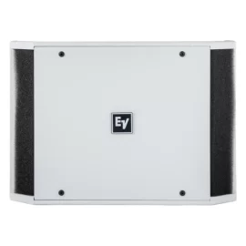Electro-Voice EVID-S12.1W Трансляционный сабвуфер, 200 Вт. - 8 Ом., 12"
