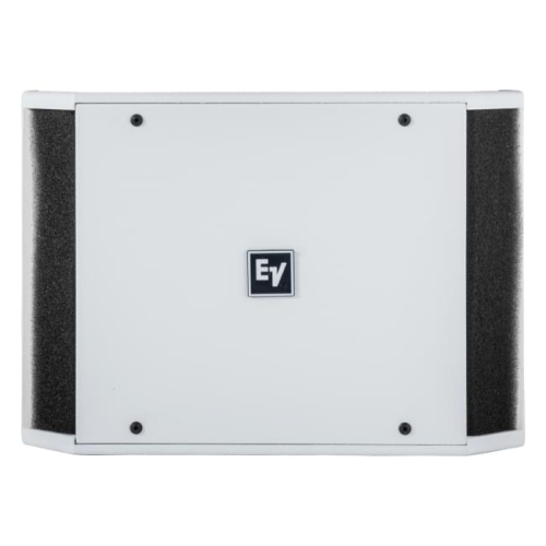 Electro-Voice EVID-S12.1W Трансляционный сабвуфер, 200Вт., 12 дюймов