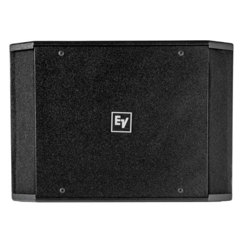 Electro-Voice EVID-S12.1B Трансляционный сабвуфер, 200Вт., 12 дюймов